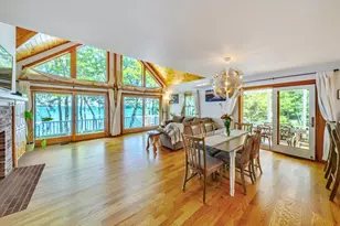 19 Glenview Ln, Belfast, ME 04915 - Photo 30