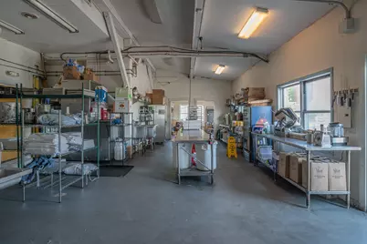 119 Commercial Street, Bath, ME 04530 - Photo 20