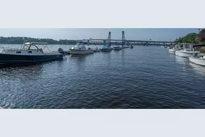 119 Commercial Street, Bath, ME 04530 - Photo 26