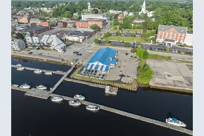 119 Commercial Street, Bath, ME 04530 - Photo 6