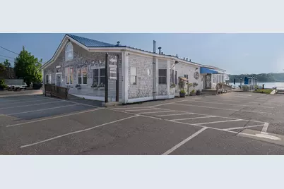 119 Commercial Street, Bath, ME 04530 - Photo 24