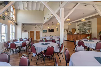 119 Commercial Street, Bath, ME 04530 - Photo 22