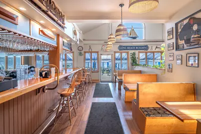 119 Commercial Street, Bath, ME 04530 - Photo 14