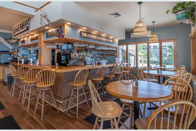 119 Commercial Street, Bath, ME 04530 - Photo 16