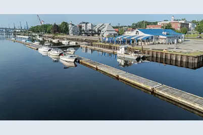 119 Commercial Street, Bath, ME 04530 - Photo 8