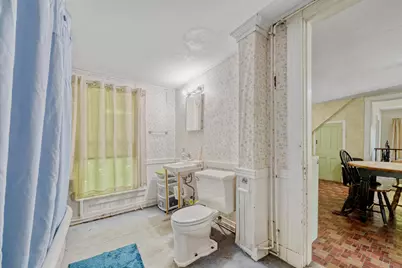 26 Unity Road, Albion, ME 04910 - Photo 26