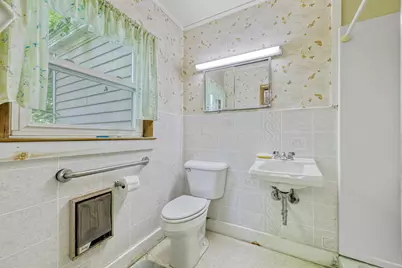 26 Unity Road, Albion, ME 04910 - Photo 22