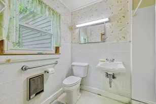 26 Unity Rd, Albion, ME 04910 - Photo 22