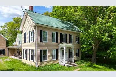 26 Unity Road, Albion, ME 04910 - Photo 10