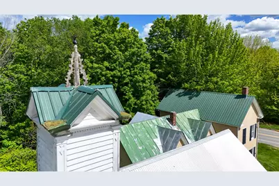 26 Unity Road, Albion, ME 04910 - Photo 28