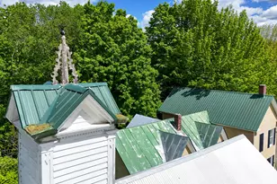 26 Unity Rd, Albion, ME 04910 - Photo 28