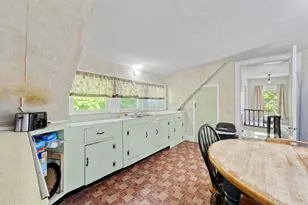 26 Unity Rd, Albion, ME 04910 - Photo 18