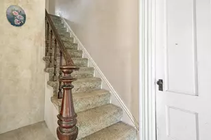 26 Unity Rd, Albion, ME 04910 - Photo 12