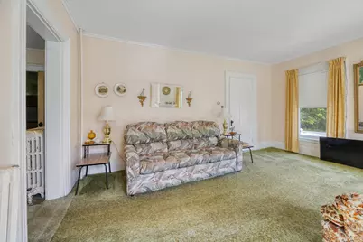 26 Unity Road, Albion, ME 04910 - Photo 32