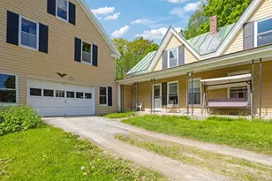 26 Unity Rd, Albion, ME 04910 - Photo 2