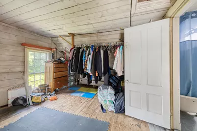 26 Unity Road, Albion, ME 04910 - Photo 14