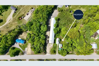 26 Unity Road, Albion, ME 04910 - Photo 8