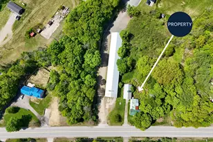 26 Unity Rd, Albion, ME 04910 - Photo 8