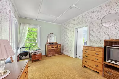 26 Unity Road, Albion, ME 04910 - Photo 40