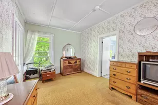 26 Unity Rd, Albion, ME 04910 - Photo 40