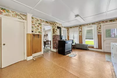 26 Unity Road, Albion, ME 04910 - Photo 38