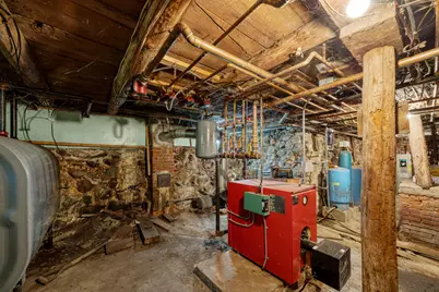 26 Unity Road, Albion, ME 04910 - Photo 34