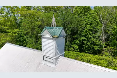 26 Unity Road, Albion, ME 04910 - Photo 4