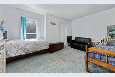 26 Unity Road, Albion, ME 04910 - Photo 16