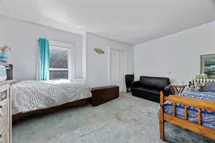 26 Unity Rd, Albion, ME 04910 - Photo 16