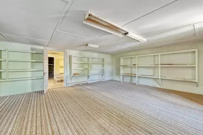 26 Unity Road, Albion, ME 04910 - Photo 42