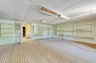 26 Unity Rd, Albion, ME 04910 - Photo 42