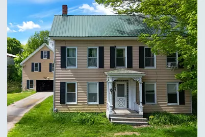 26 Unity Road, Albion, ME 04910 - Photo 1