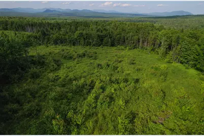 Lot 1 East Ridge Drive, Greenville, ME 04441 - Photo 6