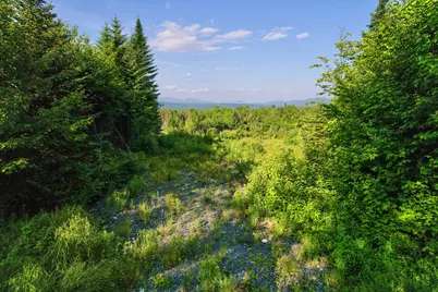 Lot 2 East Ridge Drive, Greenville, ME 04441 - Photo 2
