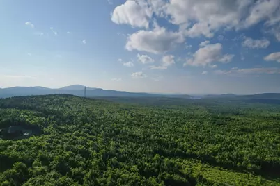 Lot 2 East Ridge Drive, Greenville, ME 04441 - Photo 6