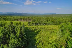 Lot 2 East Ridge Dr, Greenville, ME 04441 - Photo 1