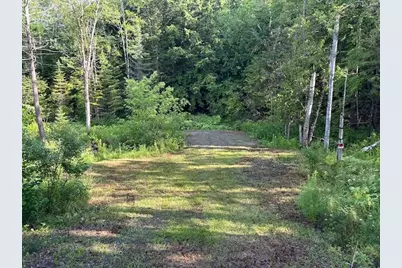 99 Waterville Road, Belfast, ME 04915 - Photo 1