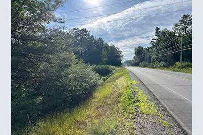 99 Waterville Road, Belfast, ME 04915 - Photo 2