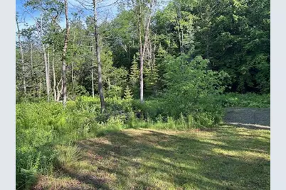 99 Waterville Road, Belfast, ME 04915 - Photo 4