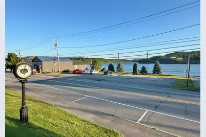 105 Main Street, Bucksport, ME 04416 - Photo 28
