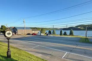 105 Main St, Bucksport, ME 04416 - Photo 28