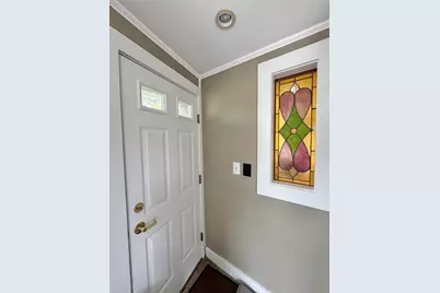 105 Main Street, Bucksport, ME 04416 - Photo 22