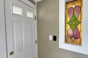 105 Main St, Bucksport, ME 04416 - Photo 22