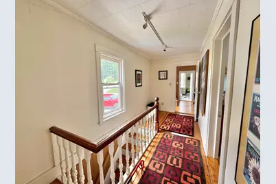 105 Main Street, Bucksport, ME 04416 - Photo 14