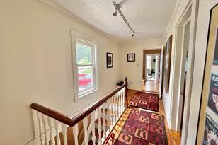 105 Main St, Bucksport, ME 04416 - Photo 14