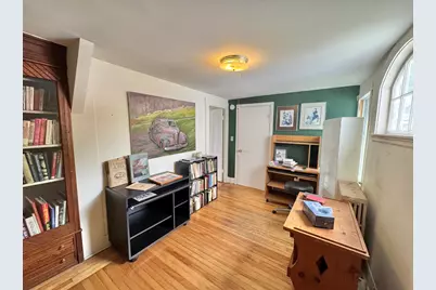 105 Main Street, Bucksport, ME 04416 - Photo 10