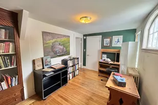 105 Main St, Bucksport, ME 04416 - Photo 10