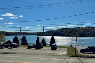 105 Main St, Bucksport, ME 04416 - Photo 2