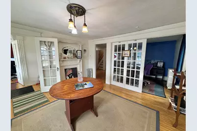 105 Main Street, Bucksport, ME 04416 - Photo 6