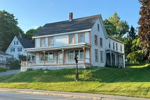 105 Main St, Bucksport, ME 04416 - Photo 1